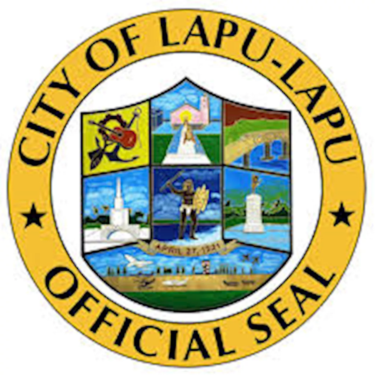 ‘Tuli’ with perks: Lapu-Lapu City offers cash for adult circumcision