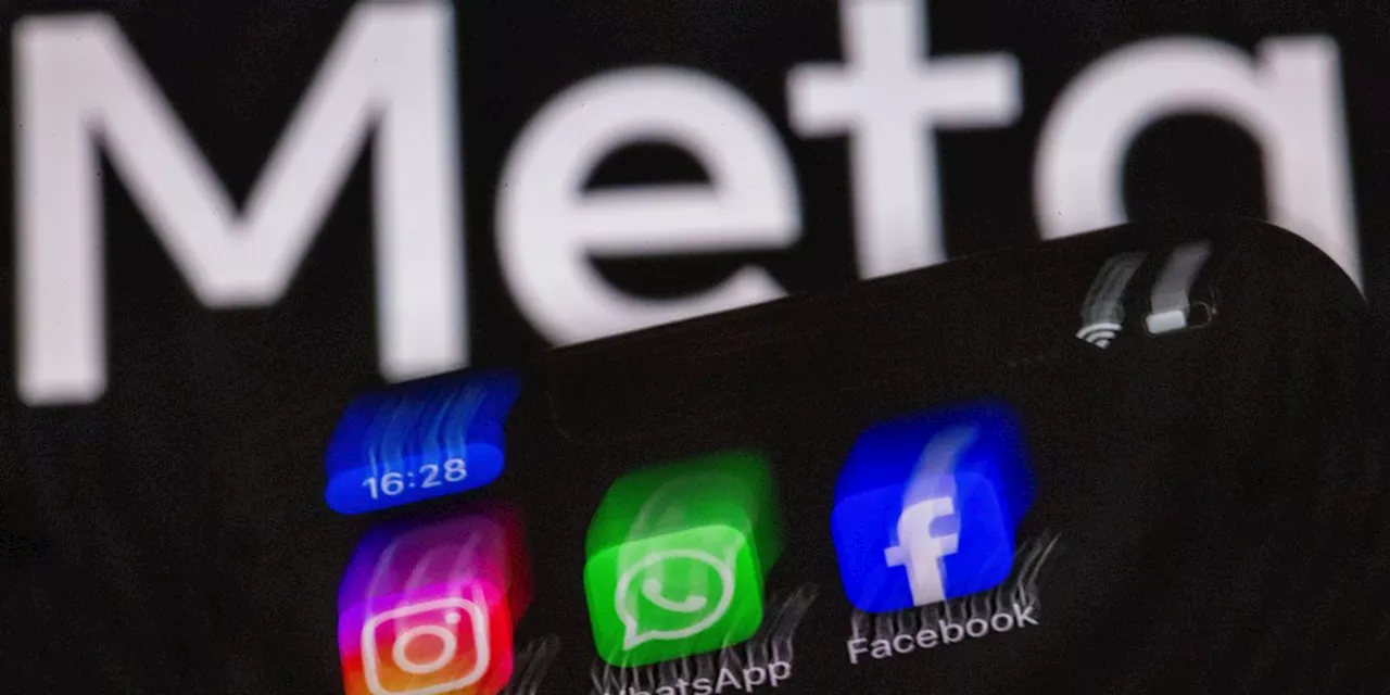 WhatsApp: Verbraucherschützer raten zur Vorsicht bei Meta AI