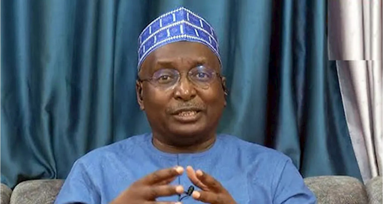 Atiku’s coalition denies adopting ADC for 2027, says no platform chosen yet