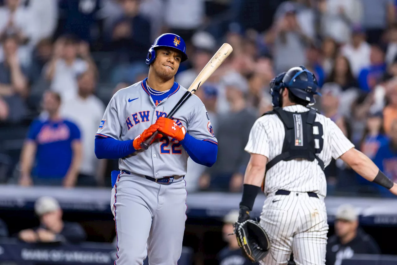 MLB's arrogant 'gift' to fans is costly in more ways than one