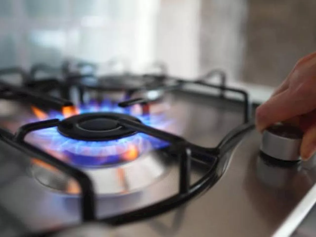 Qué pudo ocasionar el incremento en las facturas de gas
