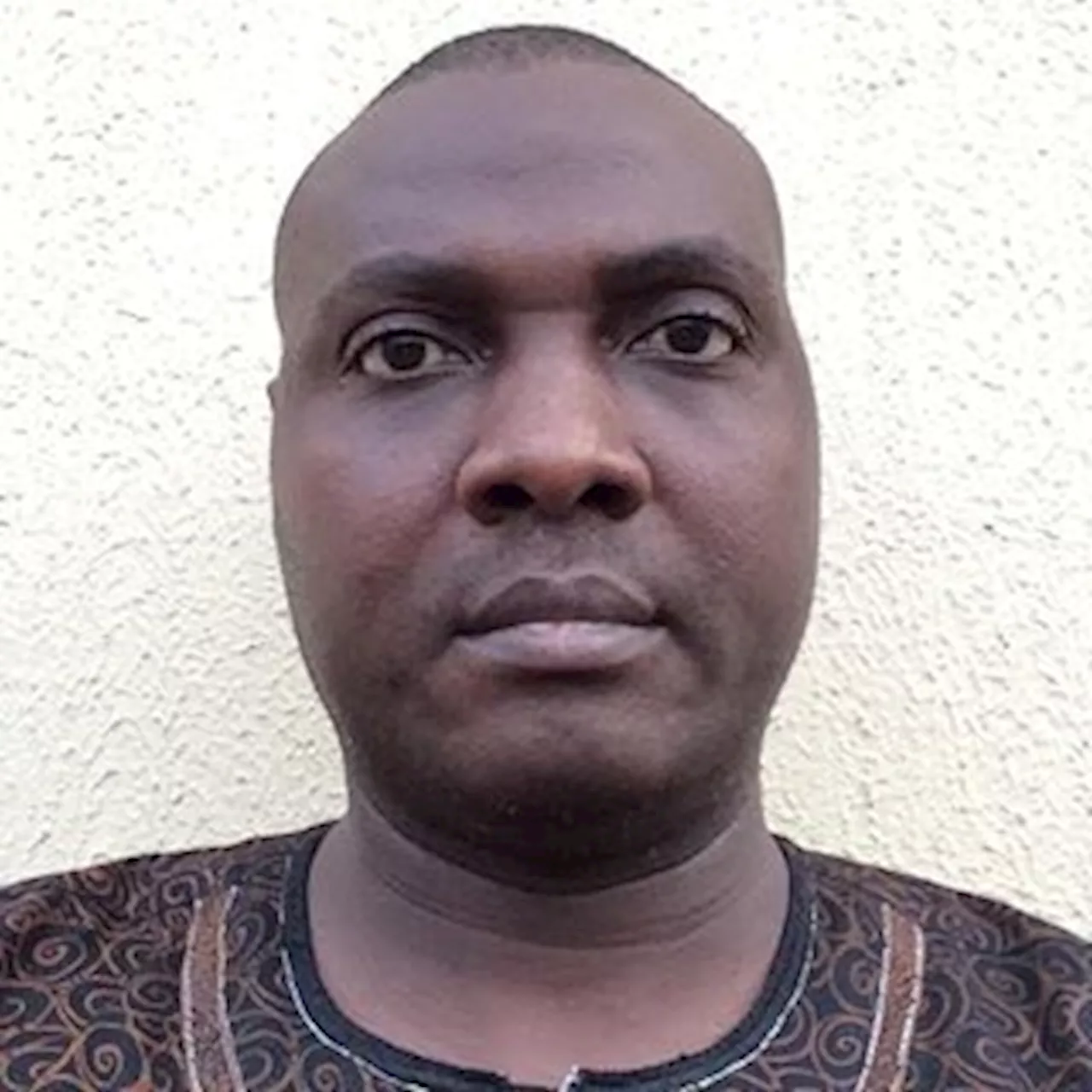 AfDB: Africa’s leap depends on delivery — and the right builder, By Ololade Bamidele