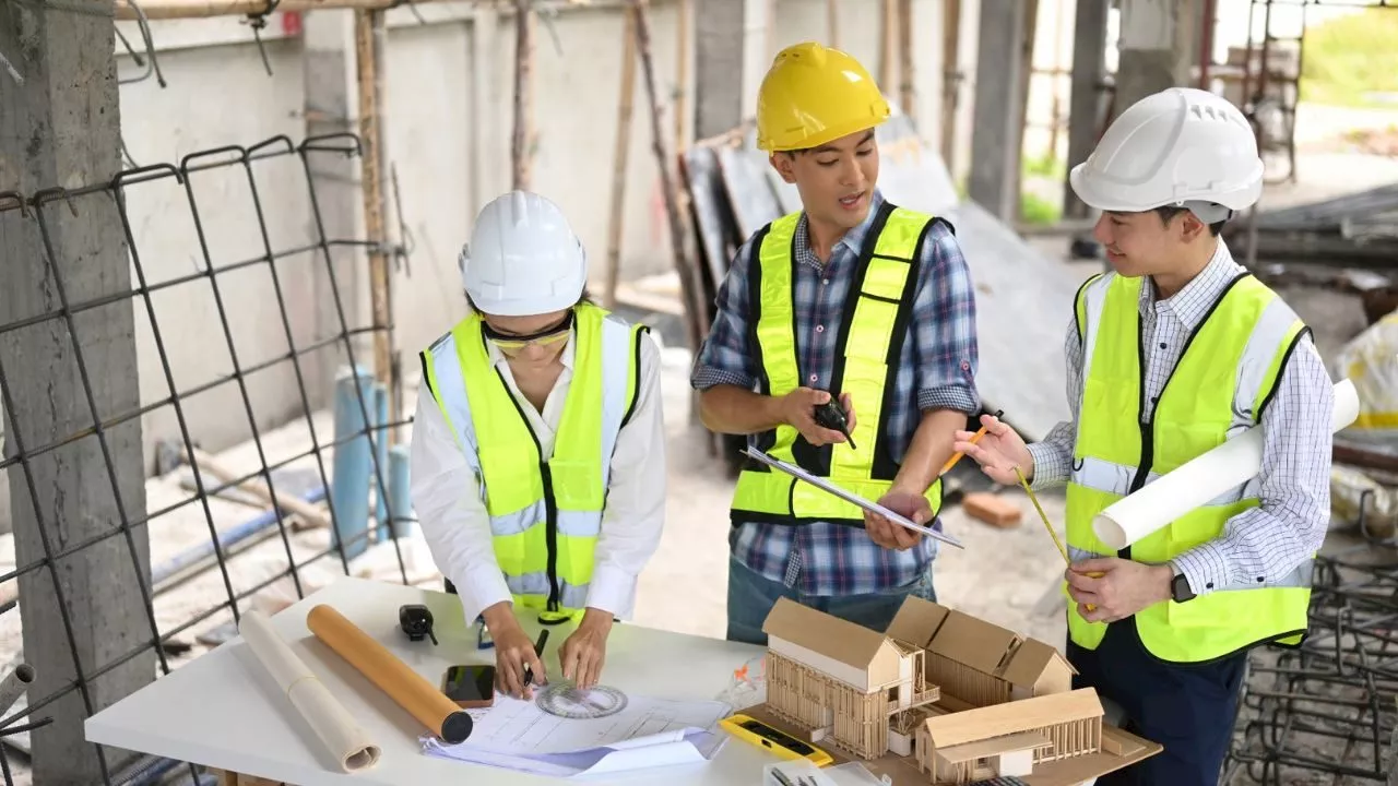 Building, empowering PH engineering workforce amid talent shortfalls