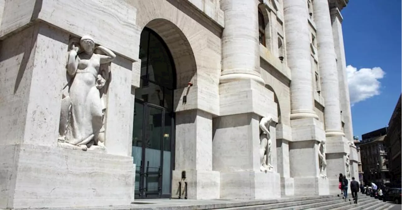 Egm ai raggi X: Saccheria Franceschetti punta su estero e sostenibilità