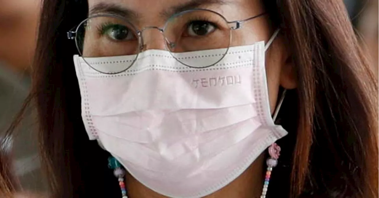 Variante LP.8.1: caratteristiche, sintomi e impatto sulla campagna vaccinale anti-Covid 2025-2026
