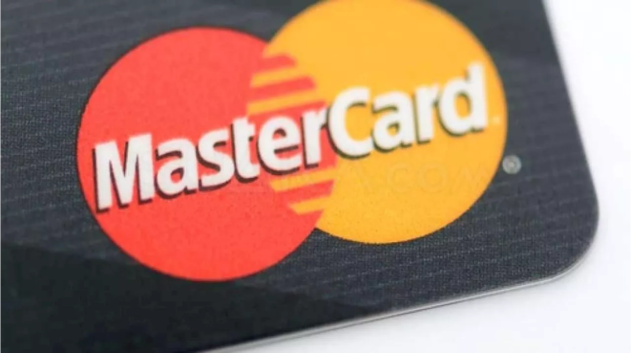 Kapan Pertama Kali VISA dan Mastercard Masuk Indonesia, Mulai Diisukan Terancam QRIS