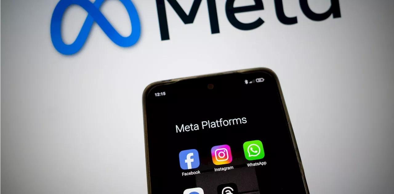 Why Meta is in trouble in Nigeria and what this means for Facebook, Instagram and WhatsApp users
