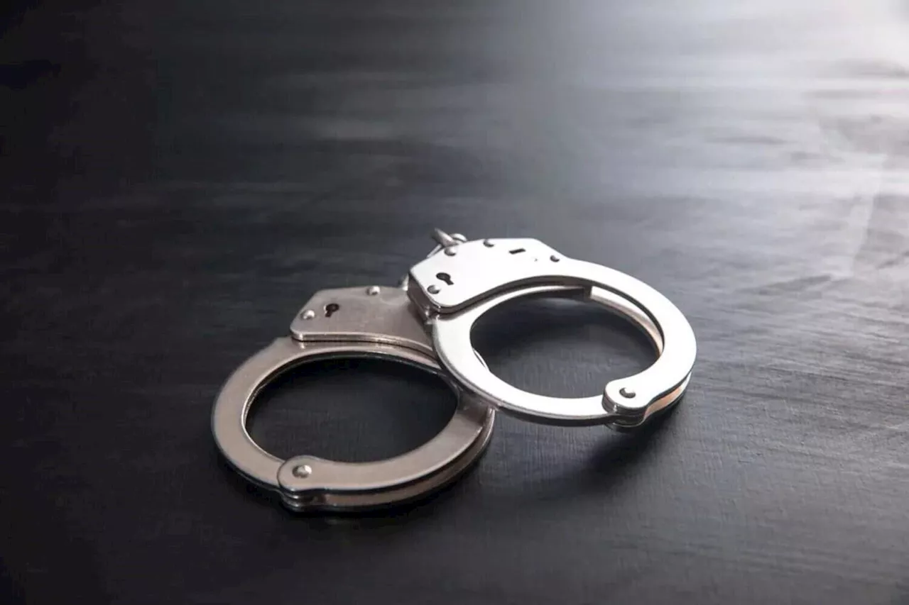 MEC Praises Arrest of Serial Rapist Linked to School Attack