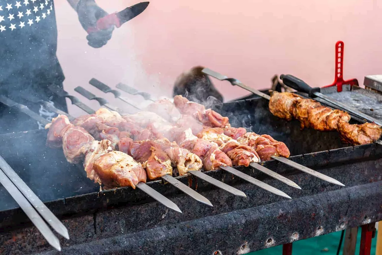 Spike in foodborne illness prompts Gauteng crackdown on non-compliant establishments, says Health MEC