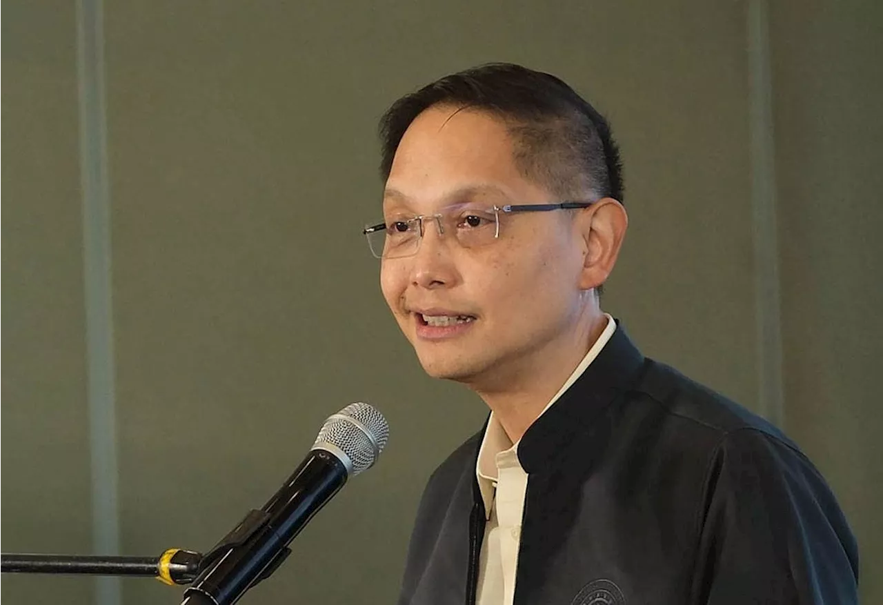 1K delegates to attend Asean skills competition in Manila