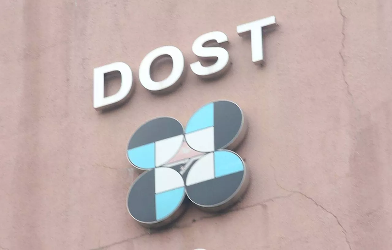 DOST to expand international collaboration on tropical medicine
