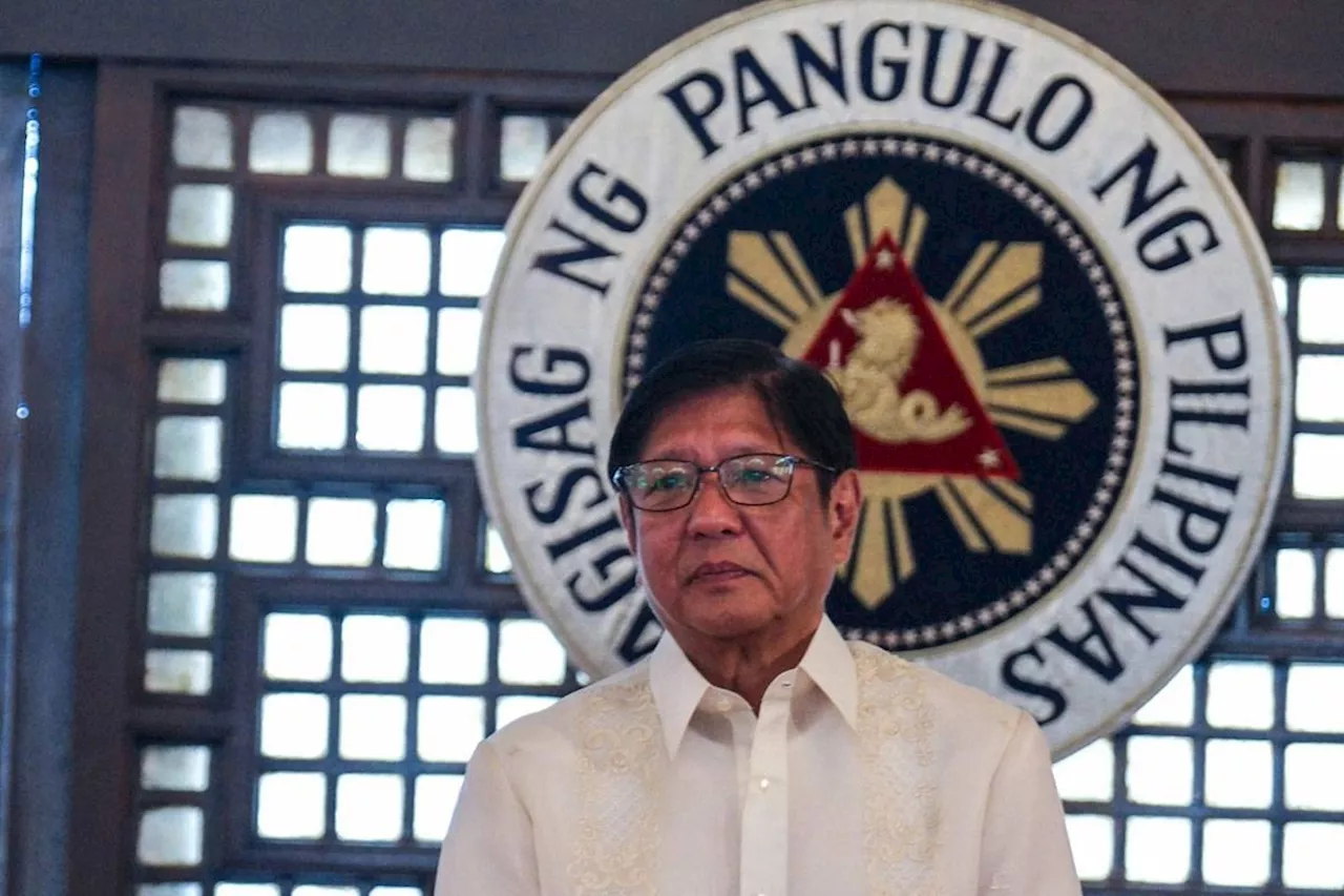 Economic team to push for 'more prosperous' PH