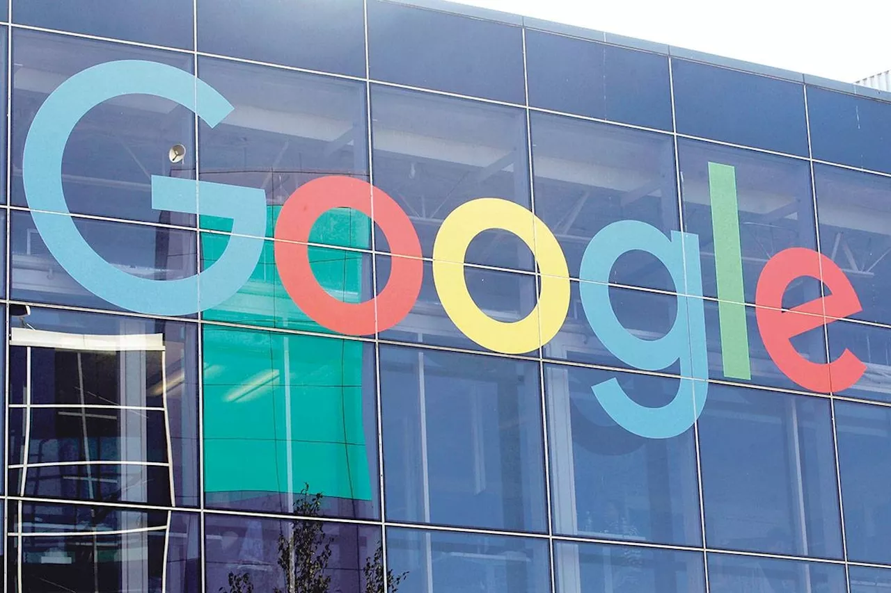 Google faces probe over Character.AI deal
