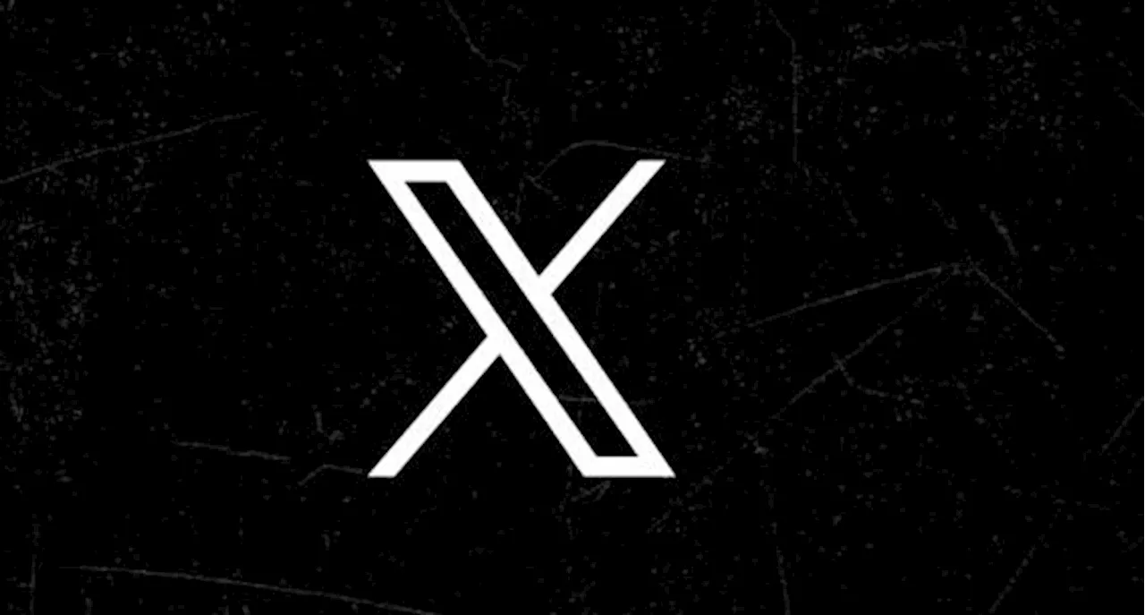 X (Twitter) down again in Pakistan, PTA says disruption is global issue