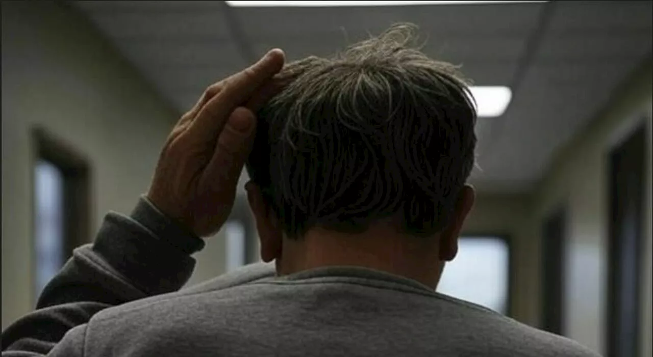«Ho mal di testa», al pronto soccorso gli danno un antidolorifico e lo dimettono: l'uomo torna a casa e muore,