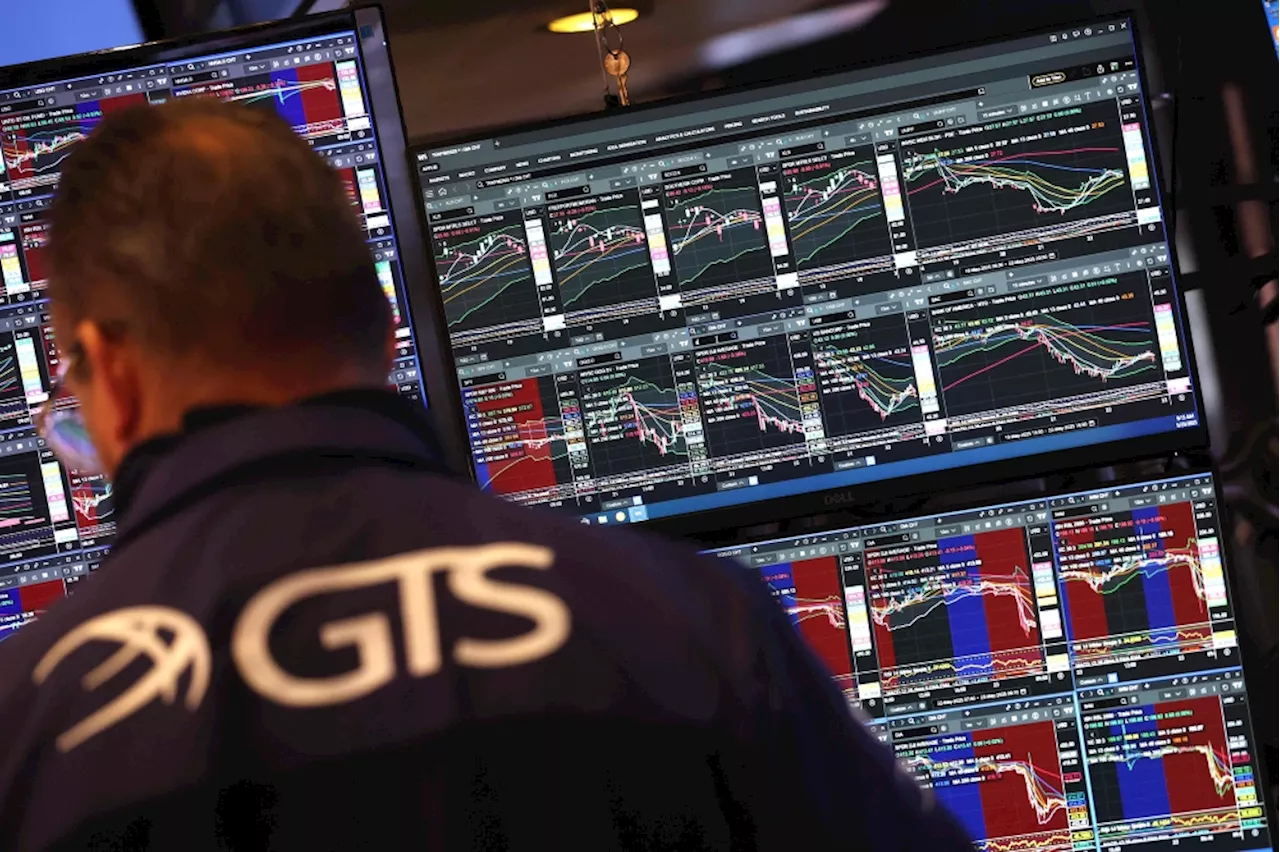 ‘Punitive, not credible’: Trump EU trade tirade tanks global stocks, duties threaten Apple and Samsung