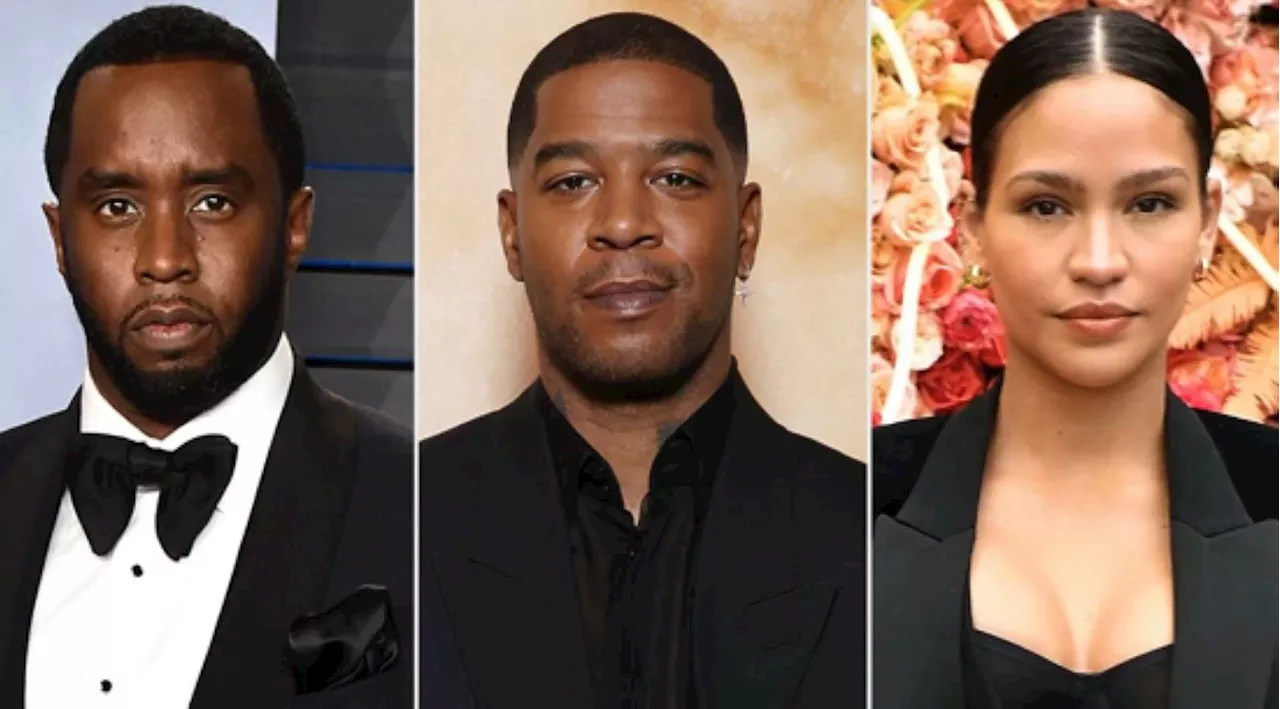 Key moments from second week of Diddy’s trial