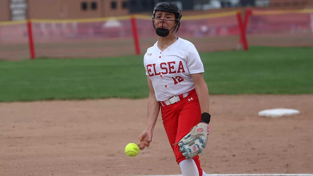 No. 13 Delsea survives scare, walks it off in extras against West Deptford