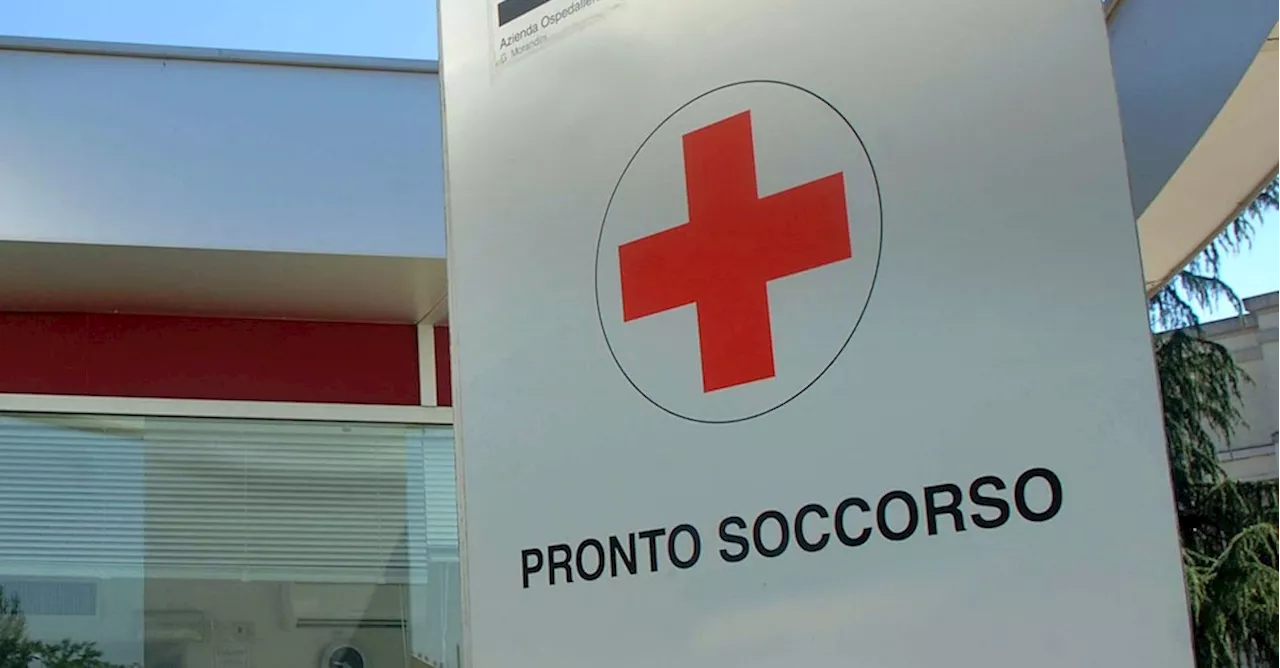 Tragedia ad Arezzo: uomo muore in casa dopo dimissione ospedaliera, aperta inchiesta giudiziaria