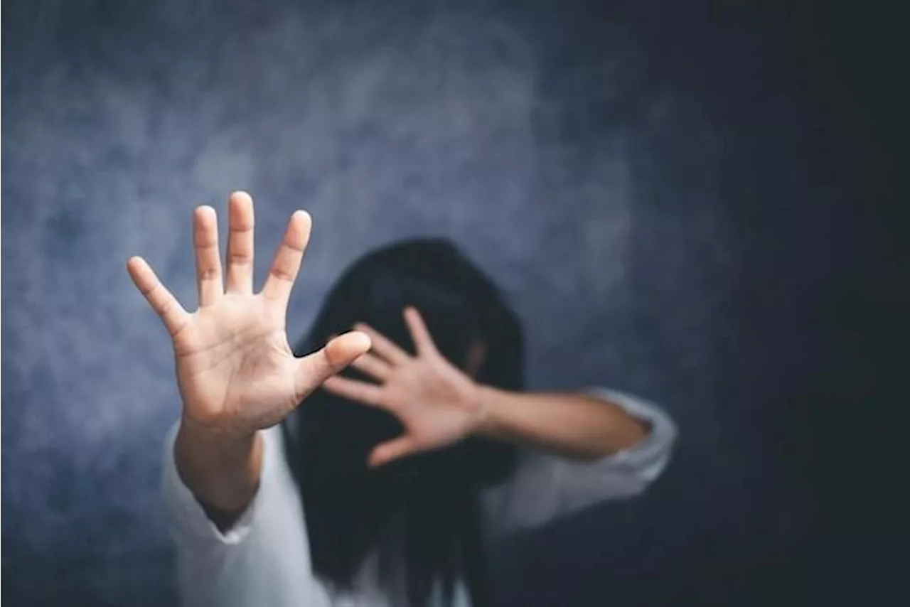 Another case of sexual harassment on bus reported in Melaka