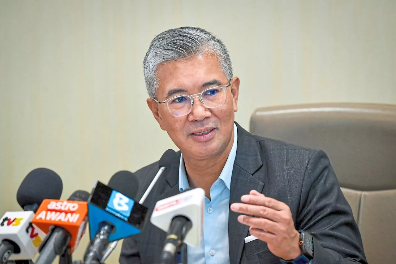 Call for Asean to maintain core principles in regional strategy