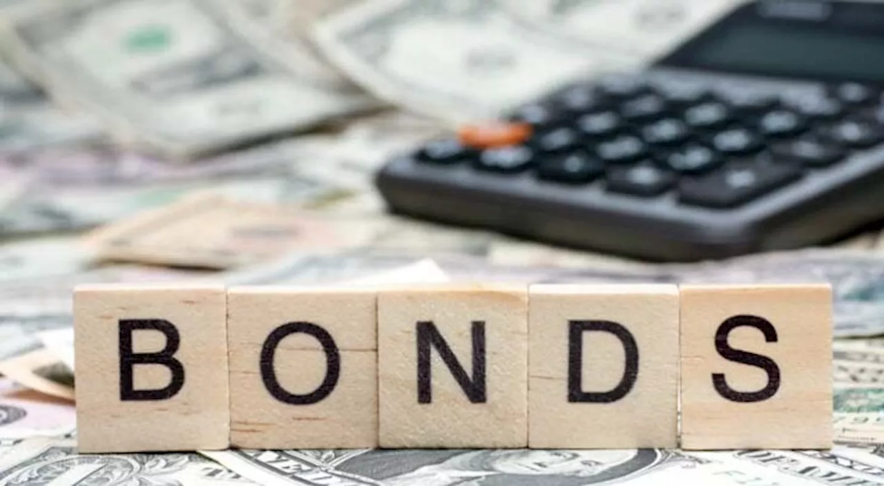 Report: Barclays advises investors to switch to Nigeria's short-dated bonds