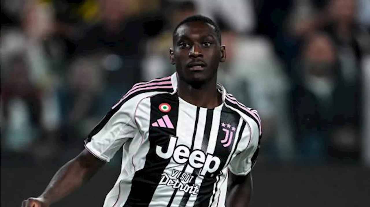 Le probabili formazioni delle ultime gare di Serie A: chi gioca tra Vlahovic e Kolo Muani?