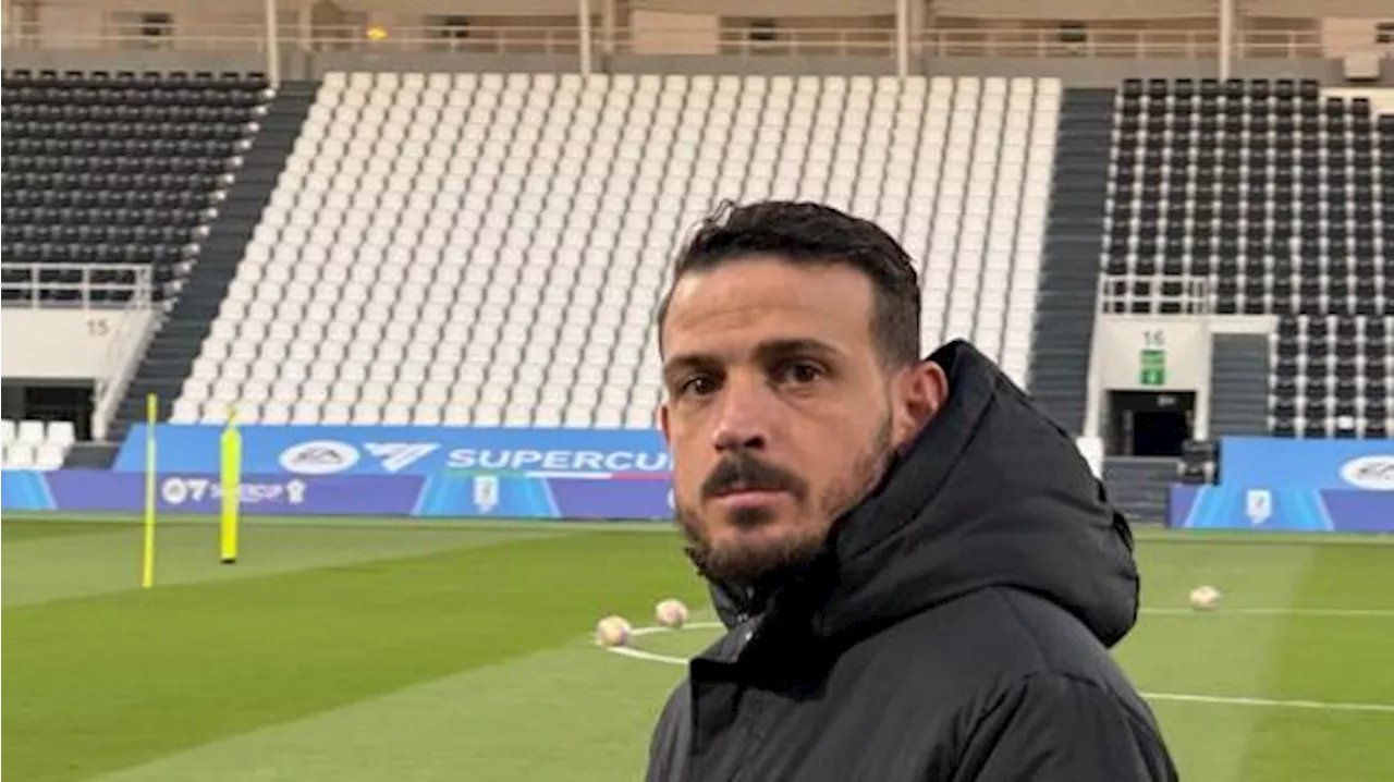 Milan, Florenzi: 'Tifosi non meritano questo. Si dovrà ripartire da uomini e combattenti'