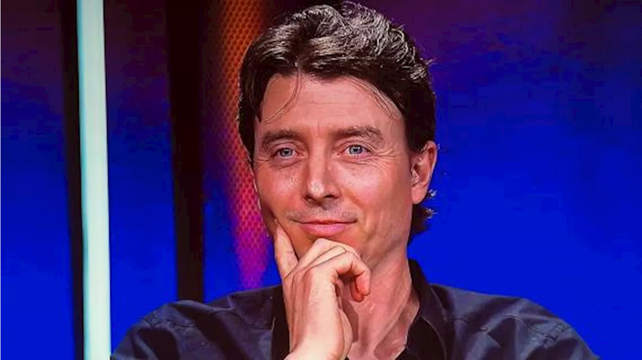 Montolivo vede l'addio di Conte: 'Sarei molto sorpreso se restasse al Napoli'