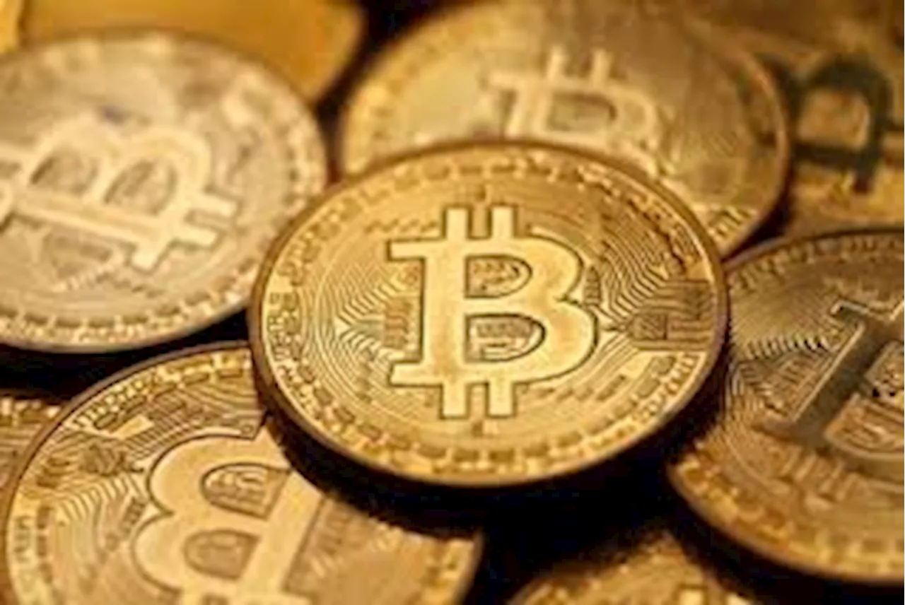 Government Earmarks 2,000MW Power for Bitcoin Mining, AI Data Centers