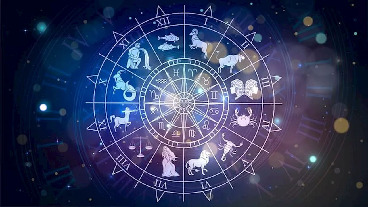 Rashifal 26 May: मेष, मिथुन और कर्क राशि वालों के लिए धन और सुख प्राप्ति के योग, पढ़ें 26 मई का राशिफल
