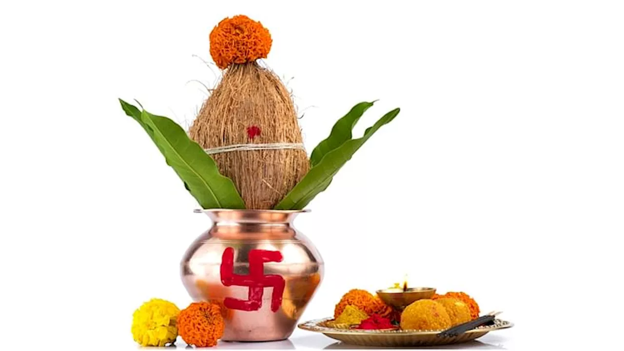 Varanasi : काशी में पहली बार 3000 मंत्रों से चिकित्सा शुरू, पहले दिन पहुंचे 42 मरीज; शुद्धिपुर में लगा शिविर