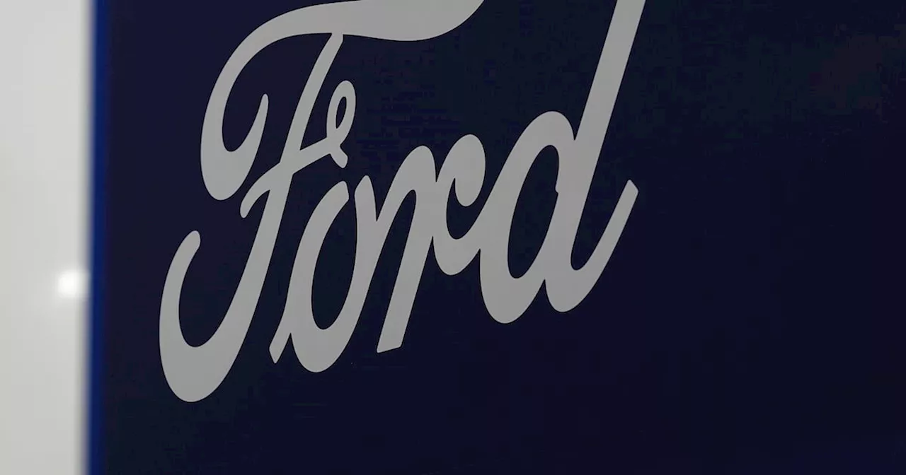Auto recalls updated for Ford F-150s, Expeditions and Lincoln Navigators