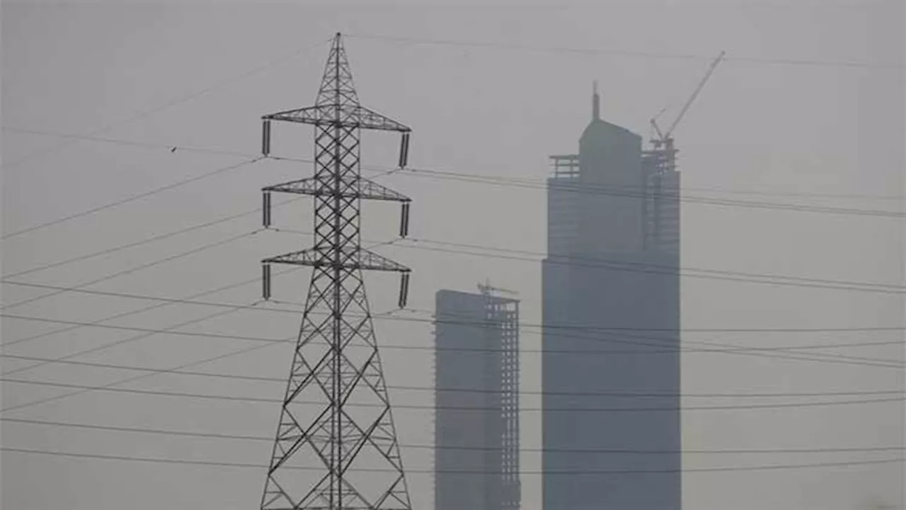 Pakistan allocates 2,000 megawatts of electricity to bitcoin mining, AI data centres