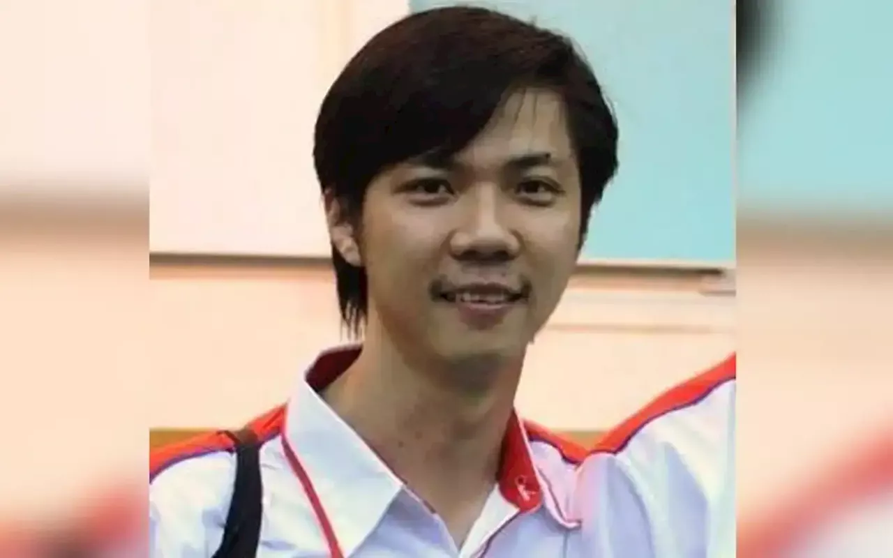 Teoh Beng Hock association wants DAP ministers to resign over NFA
