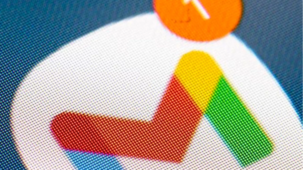 Google’s Gmail Upgrade—Why You Need This New Email Address