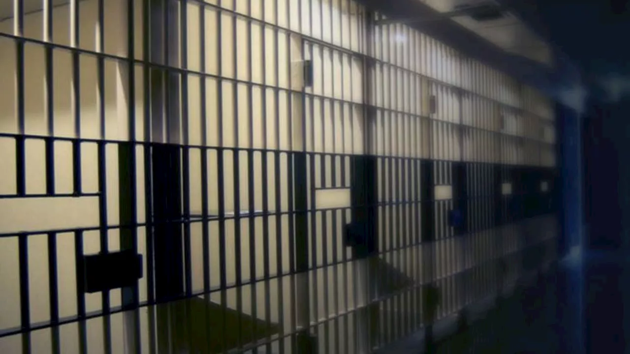 Texas bail reform package: Reps discuss key changes | Texas: The Issue Is