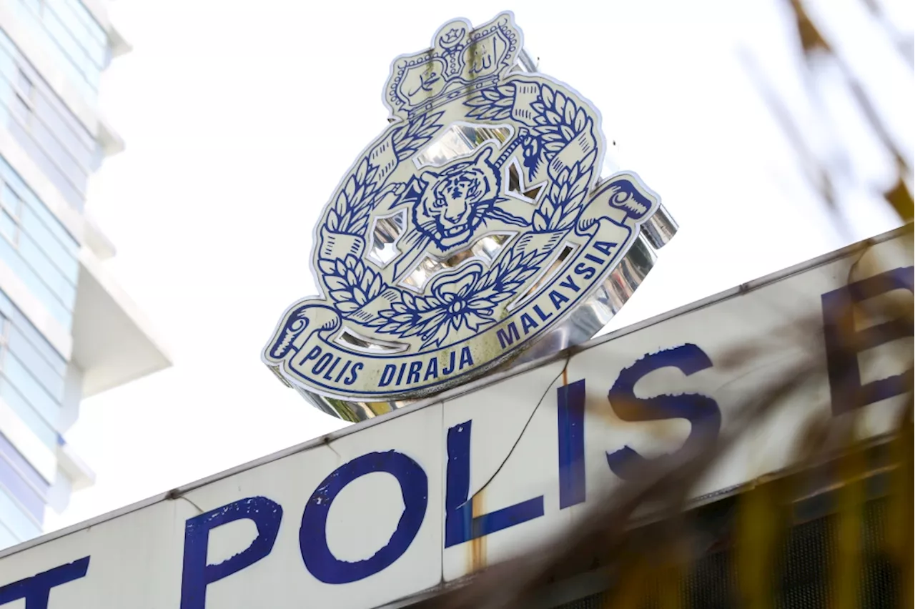 Grey Suzuki Swift in crosshairs as Kelantan cops hunt four suspects in gold shop owner’s abduction