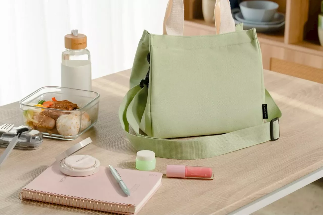 SM Store partners with GCash this back-to-school season
