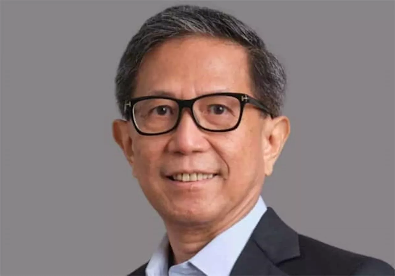 Chamber of Mines backs Lotilla’s appointment