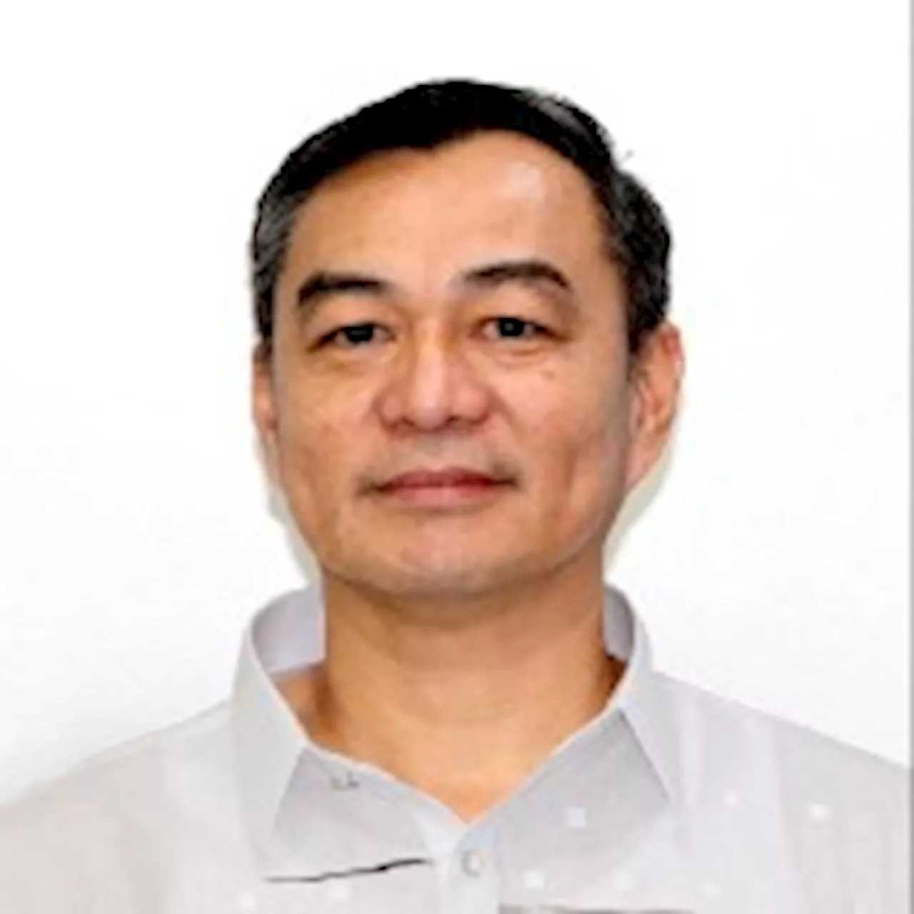 NFA to traders: Don’t shortchange farmers