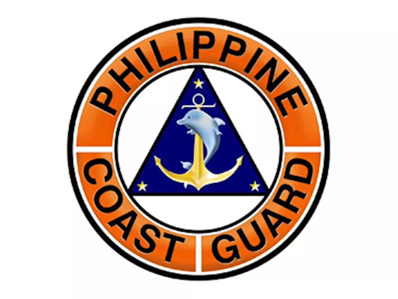 PCG appoints new public affairs acting chief