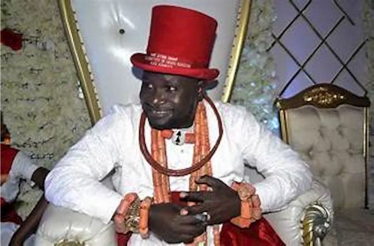 No automatic tickets for PDP defectors in Delta – Prominent APC chieftain declares
