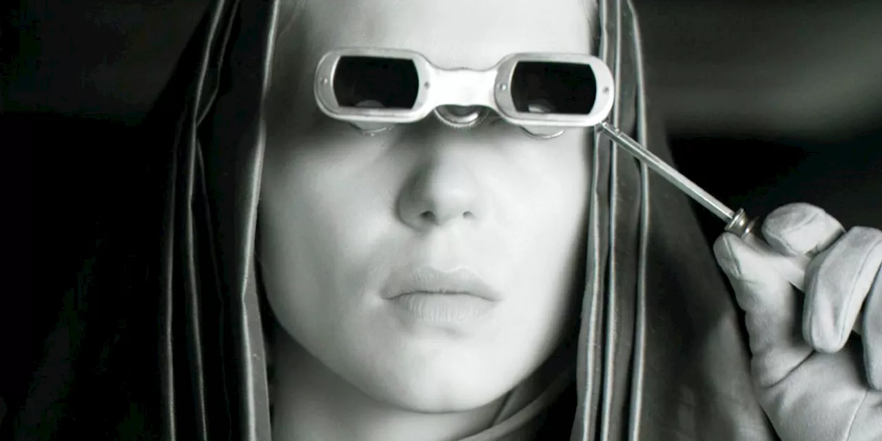 I’ve Just Realized Fall 2026 Will Be A Box Office Bloodbath