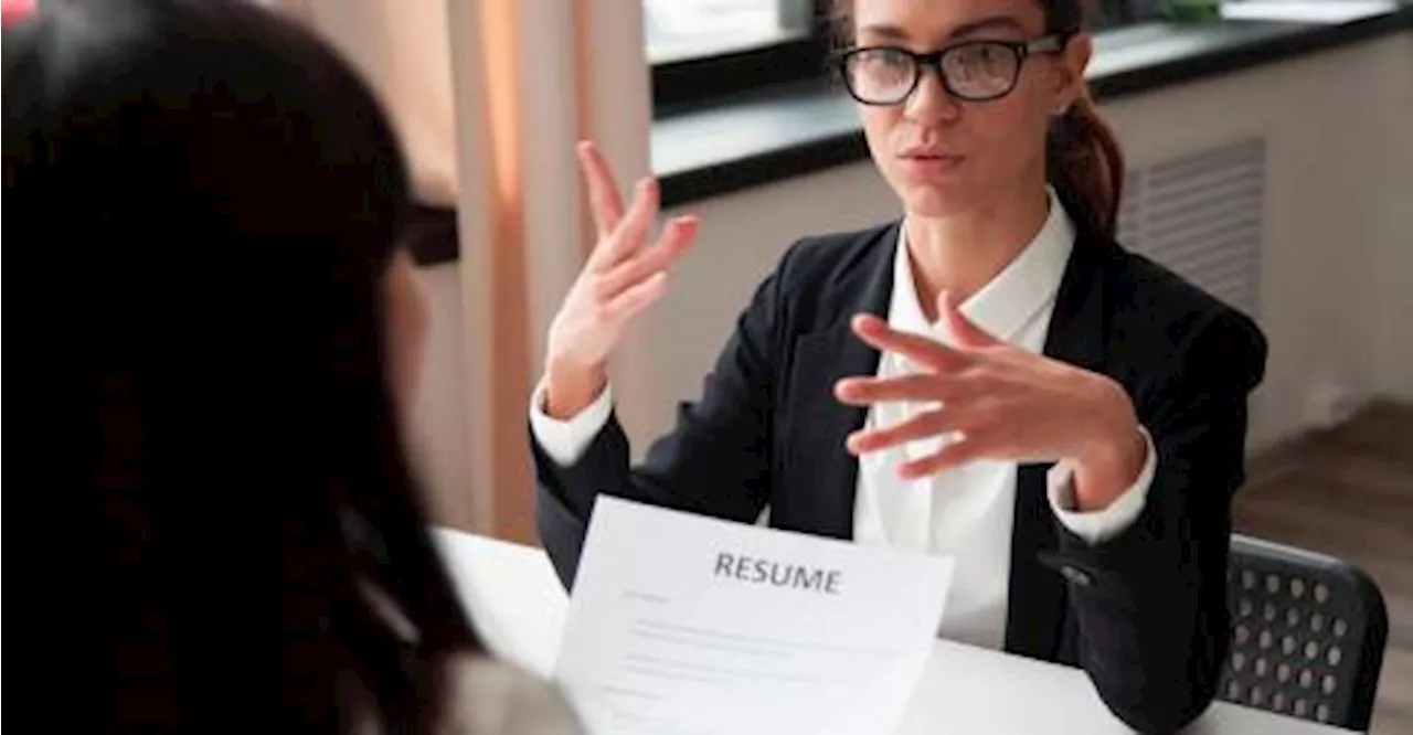 Qualifications vs Interview skills: M’sian woman’s RM5k salary request rejected despite 7 years’ experience