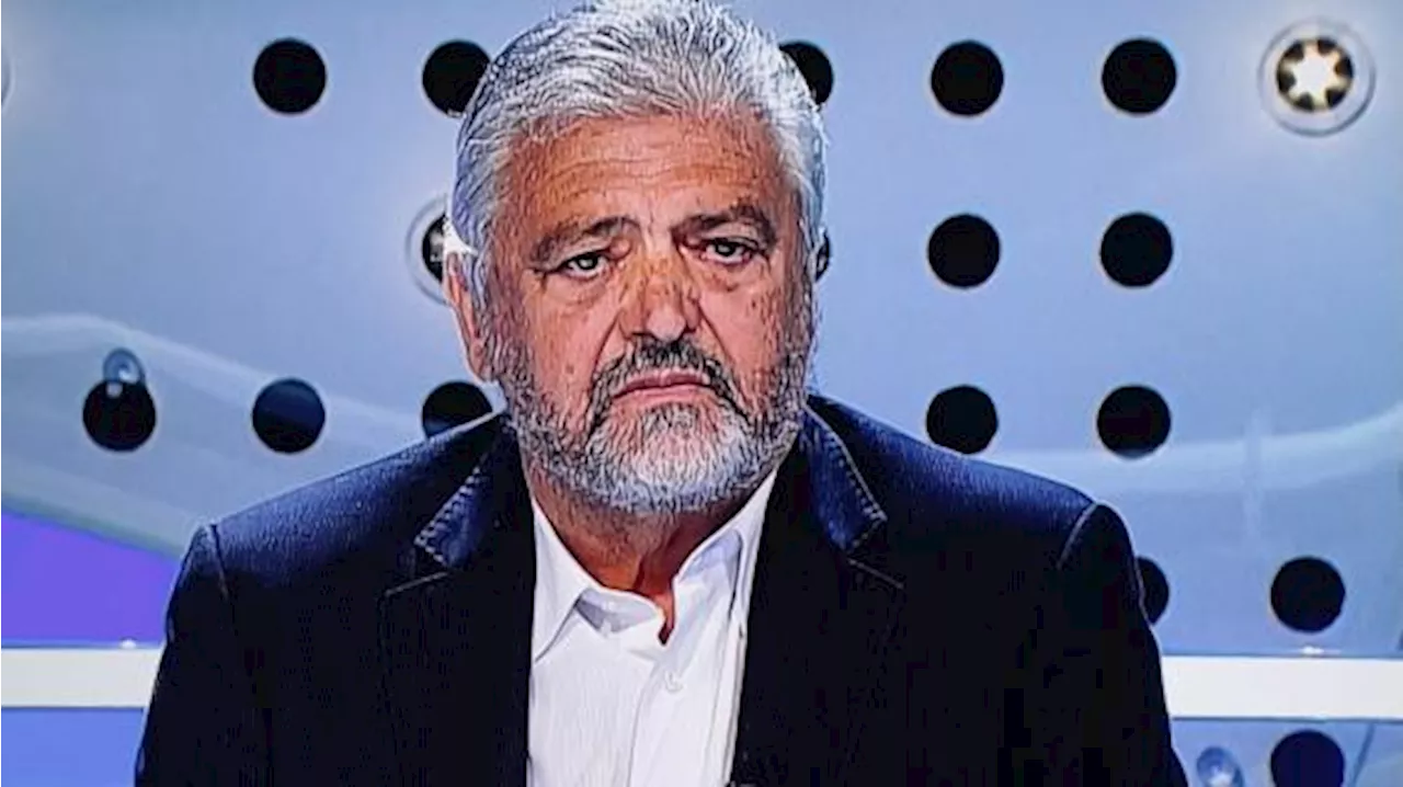 Altobelli: 'L'Inter non meritava lo scudetto ma non si può non essere soddisfatti'