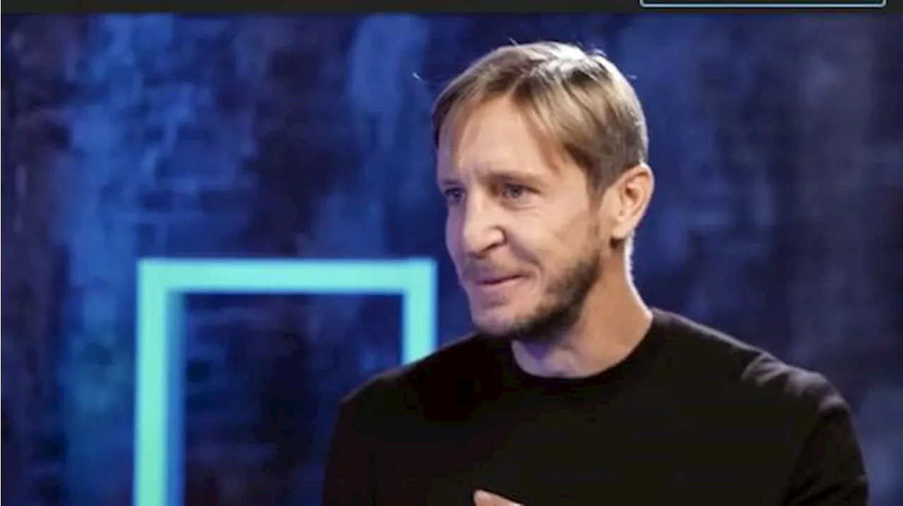 Ambrosini: 'Tare persona seria. Difficile che Conte possa arrivare al Milan. E su Reijnders...'