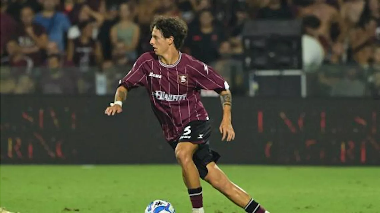  Bradaric segna il gol decisivo, Serdar non molla mai
