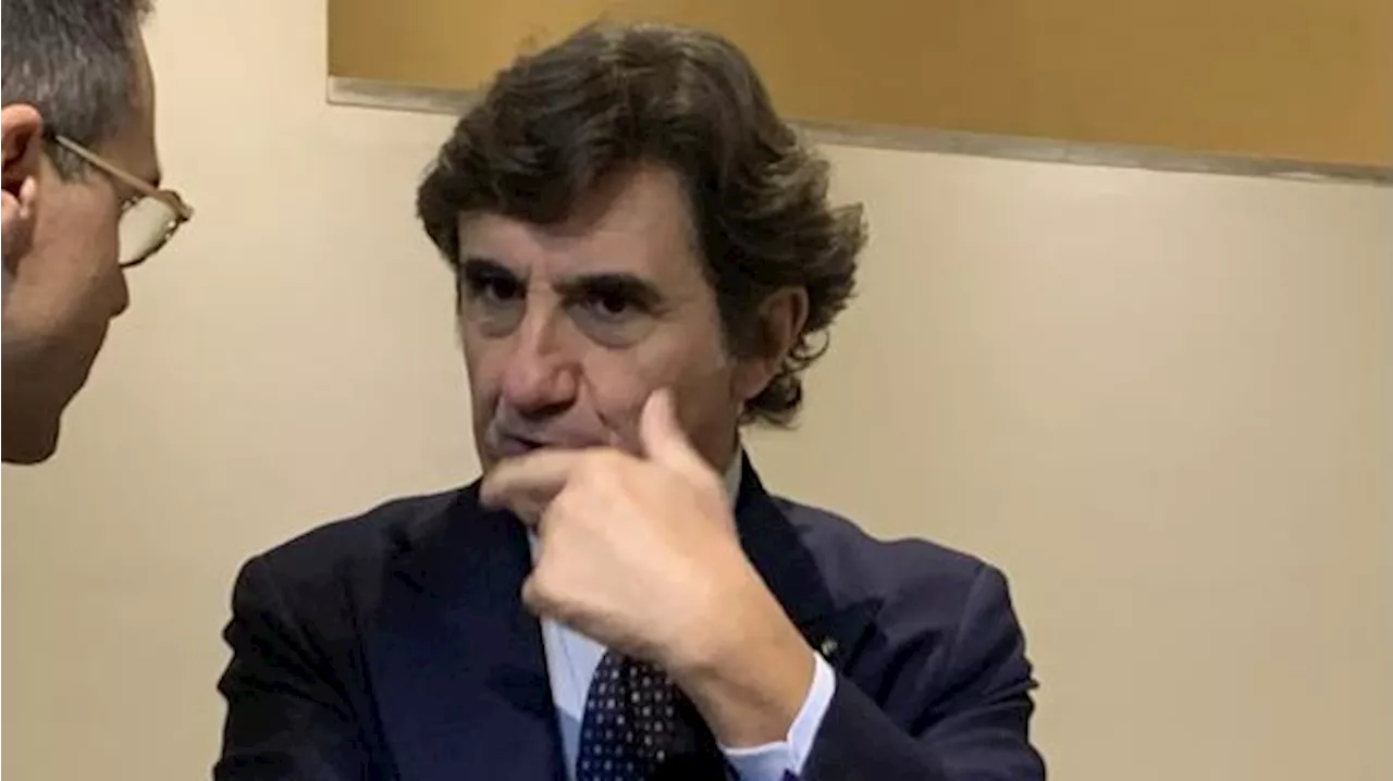  È finita la Serie A, tutti i verdetti. Tudor, Cairo e Baroni parlano del futuro
