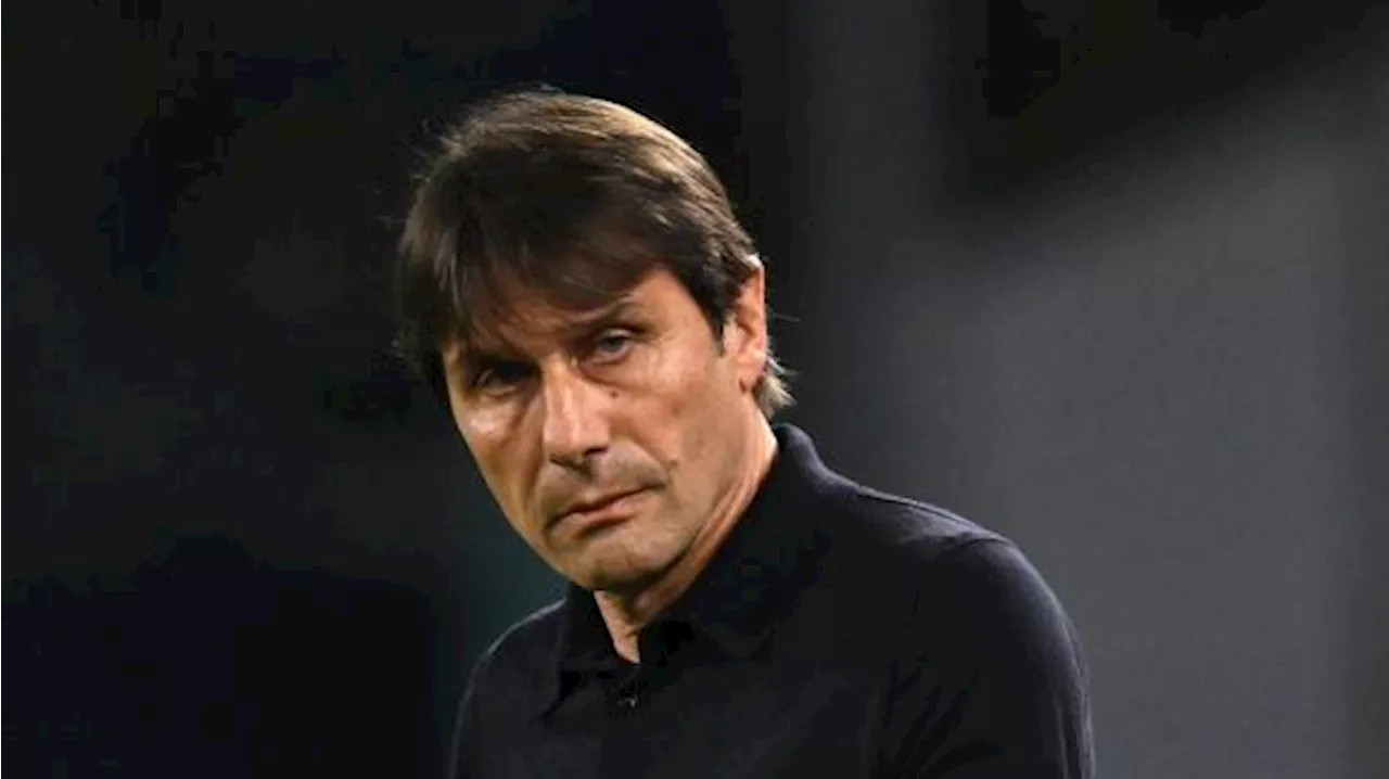 Se Tudor si tira fuori, per la Juve sarà difficile convincere qualcun altro per il Mondiale